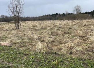 Участок на продажу, 10 сот., коттеджный посёлок Остров