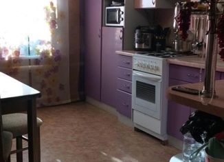 Дом на продажу, 90 м2, Новосибирск, улица Гаршина, 69, улица Гаршина