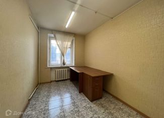 Сдам офис, 10.3 м2, Москва, улица Трофимова, 24к1, метро Кожуховская