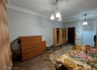 Продается комната, 20 м2, город Светлый, Советская улица, 9