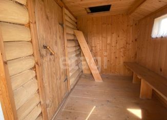 Дом на продажу, 49 м2, деревня Мустафино, Центральная улица