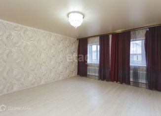 Продаю дом, 161.3 м2, деревня Юматово, Новая улица