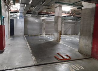 Продаю машиноместо, 30 м2, поселение Сосенское, улица Лобановский Лес