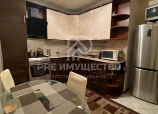 Продажа 4-комнатной квартиры, 98 м2, Якутск, улица Курнатовского, 3/5, Гагаринский округ