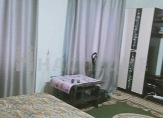 Дом на продажу, 56 м2, хутор Первомайский, Романовская улица