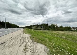 Продается земельный участок, 393 сот., городской округ Чехов