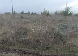 Продам участок, 6 сот., Бахчисарай, улица Мелевше