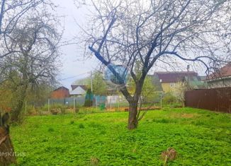 Продажа участка, 5 сот., деревня Пенино, Полевая улица