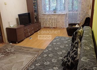 Продаю 2-комнатную квартиру, 45 м2, Республика Башкортостан, Кремлёвская улица, 53/1