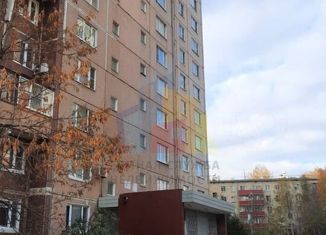 2-ком. квартира на продажу, 52 м2, Москва, Ангарская улица, 6, Ангарская улица