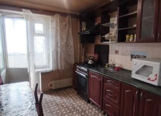 Аренда 2-комнатной квартиры, 54 м2, Железногорск, улица Гагарина, 14к2