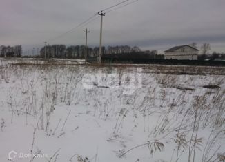 Продается земельный участок, 9 сот., село Осиновая Гора