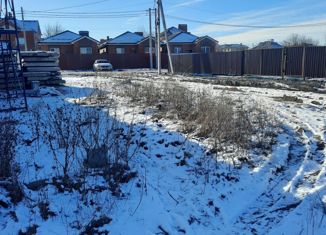 Продам земельный участок, 4.1 сот., Батайск, Сарматская улица, 45