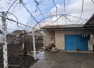 Продам дом, 77.3 м2, село Михайловка, Комсомольская улица