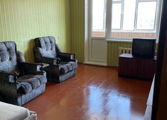 Продается 2-ком. квартира, 41.3 м2, село Городище, улица Гагарина, 11