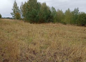 Участок на продажу, 26 сот., деревня Новское