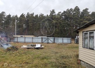 Продаю участок, 22 сот., поселок Факел Революции, улица Красный Факел, 15