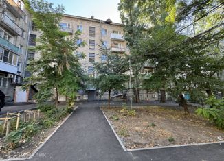 3-ком. квартира на продажу, 56 м2, Саратов, Ульяновская улица, 15