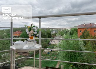 Продам дом, 400 м2, садоводческое некоммерческое товарищество Токсовское, улица Хоккеиста Цыганкова, 668