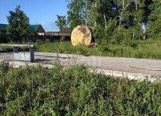 Продается земельный участок, 10.8 сот., садовое товарищество СПО Учхоз, Снежная улица