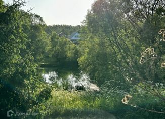 Продажа дома, 130 м2, село Молоди, Магистральная улица