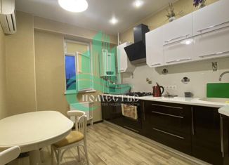 1-ком. квартира в аренду, 39 м2, Феодосия, Насыпная улица, 6