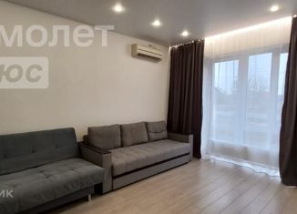 Продажа дома, 76.1 м2, село Ташла, Пограничная улица