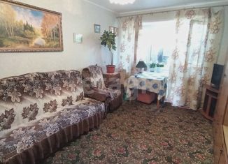 Продаю 3-ком. квартиру, 66 м2, посёлок Фетинино, посёлок Фетинино, 13