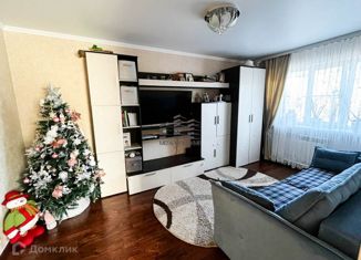 Продается 2-комнатная квартира, 41 м2, Ставропольский край, улица Пушкина, 122