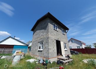 Продаю дом, 72 м2, СНТ Авиастроитель, 10-я линия