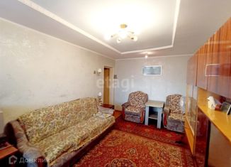 2-комнатная квартира на продажу, 44 м2, Троицк, улица имени С.И. Ловчикова, 85
