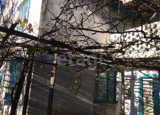 Продажа дома, 99.9 м2, село Кизиловое, Лесная улица, 531