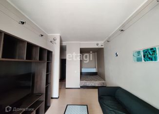 Продам 1-комнатную квартиру, 42.6 м2, Краснодарский край, Анапское шоссе, 32