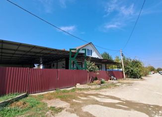 Продается дом, 103 м2, станица Северская, Киевская улица, 52А