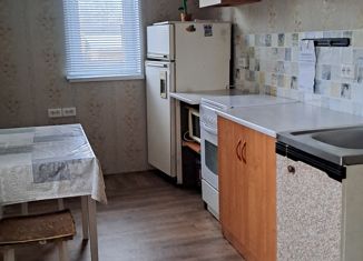 Дом на продажу, 30 м2, село Осташово