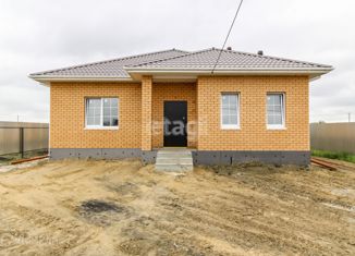Продам дом, 100 м2, село Тюнево