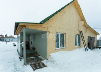 Продам дом, 78 м2, Бердск