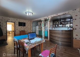 Продажа дома, 280 м2, Можга, заезд Чкалова, 4