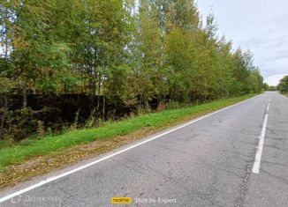 Участок на продажу, 16.13 сот., деревня Стригино, деревня Стригино, 32