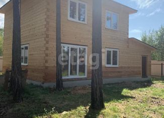 Продается дом, 176 м2, СТ № 106 Радость, СТ № 106 Радость, 106