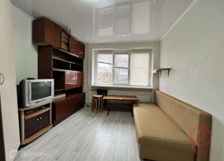 Комната в аренду, 20 м2, Новороссийск, улица Видова, 182