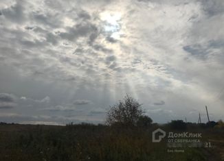 Продаю участок, 12 сот., село Галкинское, Луговая улица