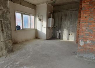 Пятикомнатная квартира на продажу, 203 м2, Ставрополь, улица Лермонтова, 365А2, Промышленный район