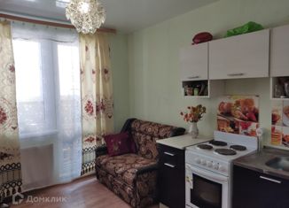 Продам квартиру студию, 15.8 м2, Киров, Торфяная улица, 5, Первомайский район