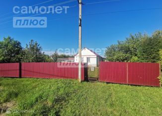 Дом на продажу, 85.1 м2, село Куймань, Центральная улица, 29