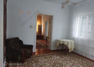 Продается дом, 53.6 м2, станица Гривенская, Степная улица, 65