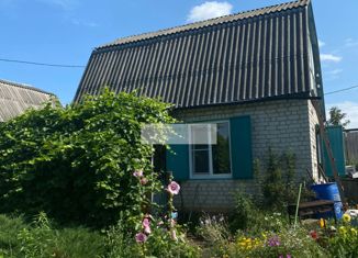 Продается дом, 48.5 м2, СНТ Спецстроевец, СНТ Спецстроевец, 58