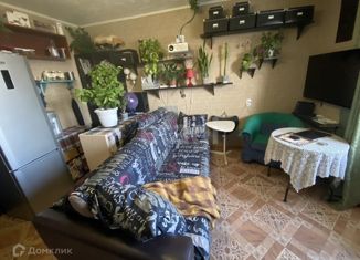 Продажа 5-ком. квартиры, 93 м2, Северск, улица Победы, 2