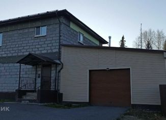 Продам дом, 168 м2, Свердловская область