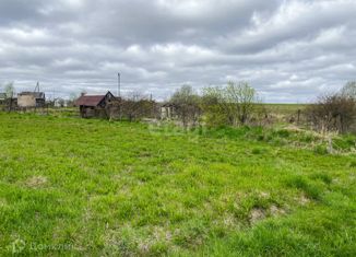 Продажа земельного участка, 12 сот., деревня Кусино